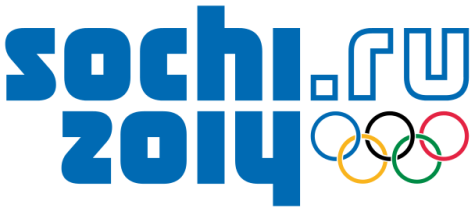 Sochi Winter Olympics to commence amid controversy